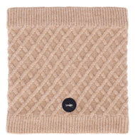 Schockemöhle Sciarpa Soft Style Hazel