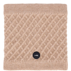 Schockemöhle Sciarpa Soft Style Hazel