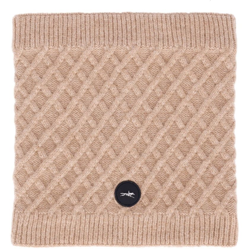 Schockemöhle Sciarpa Soft Style Hazel