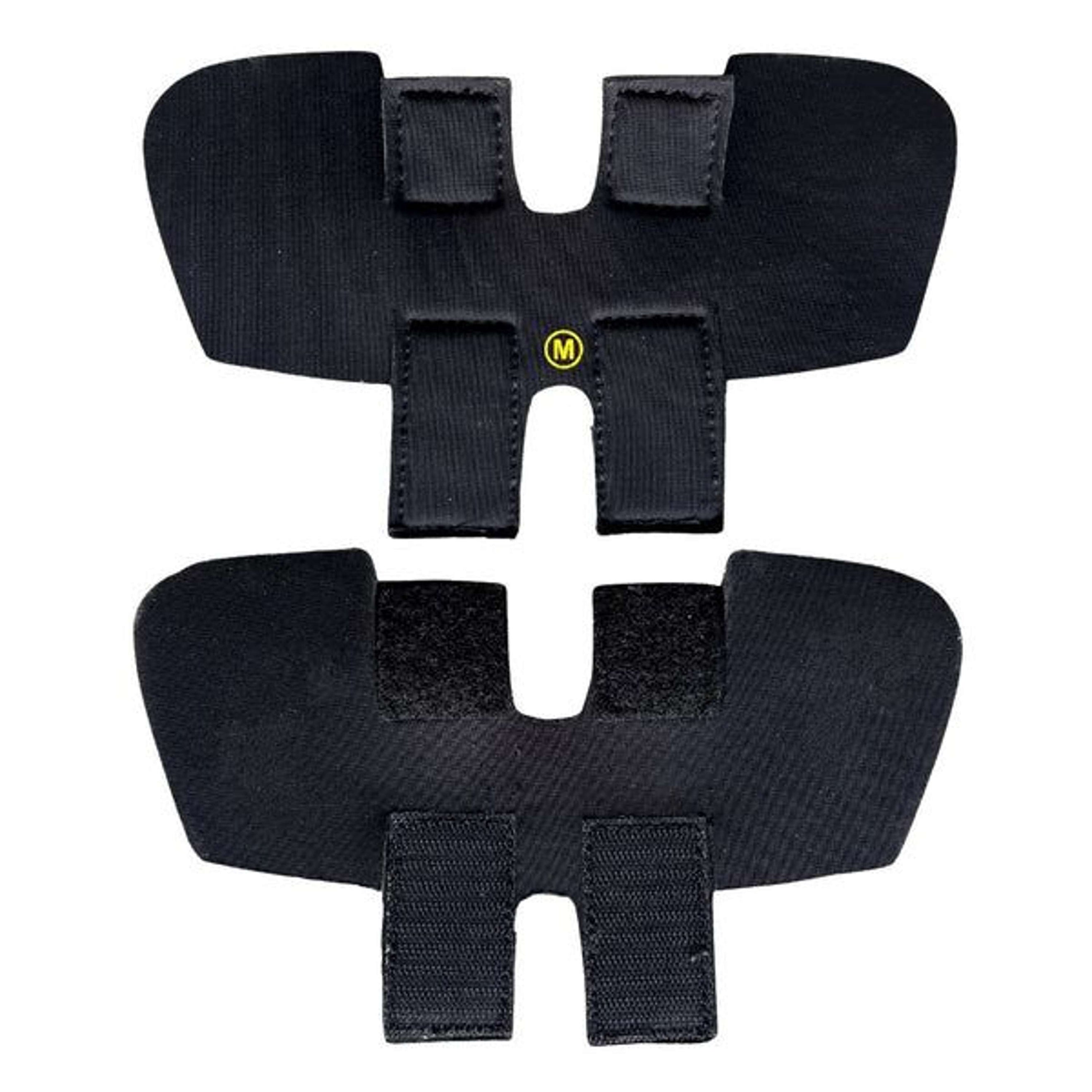 Scoot Boot Ghetta ibrida Nero Scoot Boot Ghetta ibrida Nero