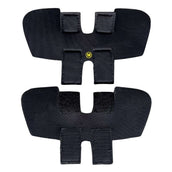 Scoot Boots Ghetta ibrida Nero