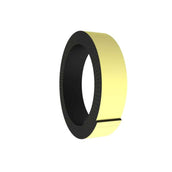 Scoot Boots Nastro per ghette Eva