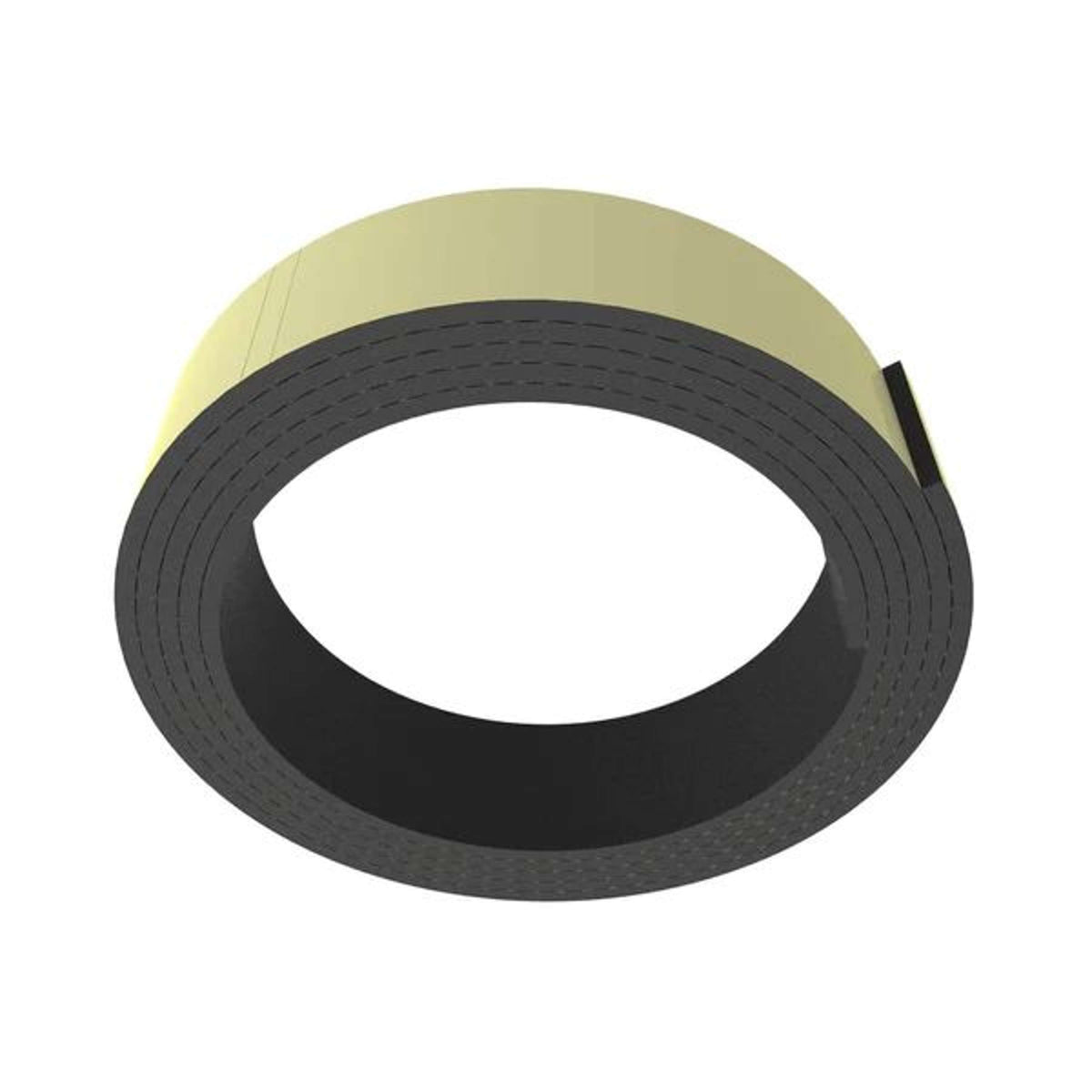 Scoot Boots Nastro per ghette Eva