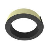 Scoot Boots Nastro per ghette Eva