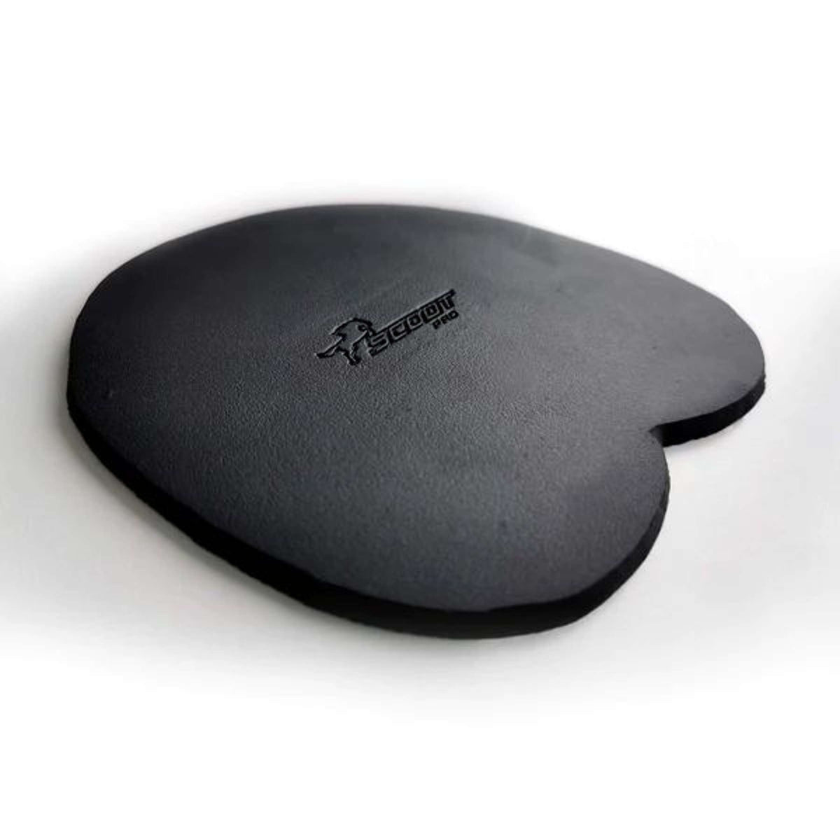 Scoot Boots Pads Nero
