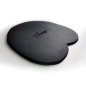 Scoot Boots Pads Nero