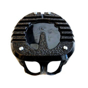 Scoot Boots Tacchetti Ice