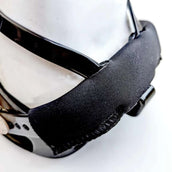 Scoot Boot Ghetta da enduro Nero