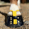 Scoot Boot Cinghia di fango Marigold