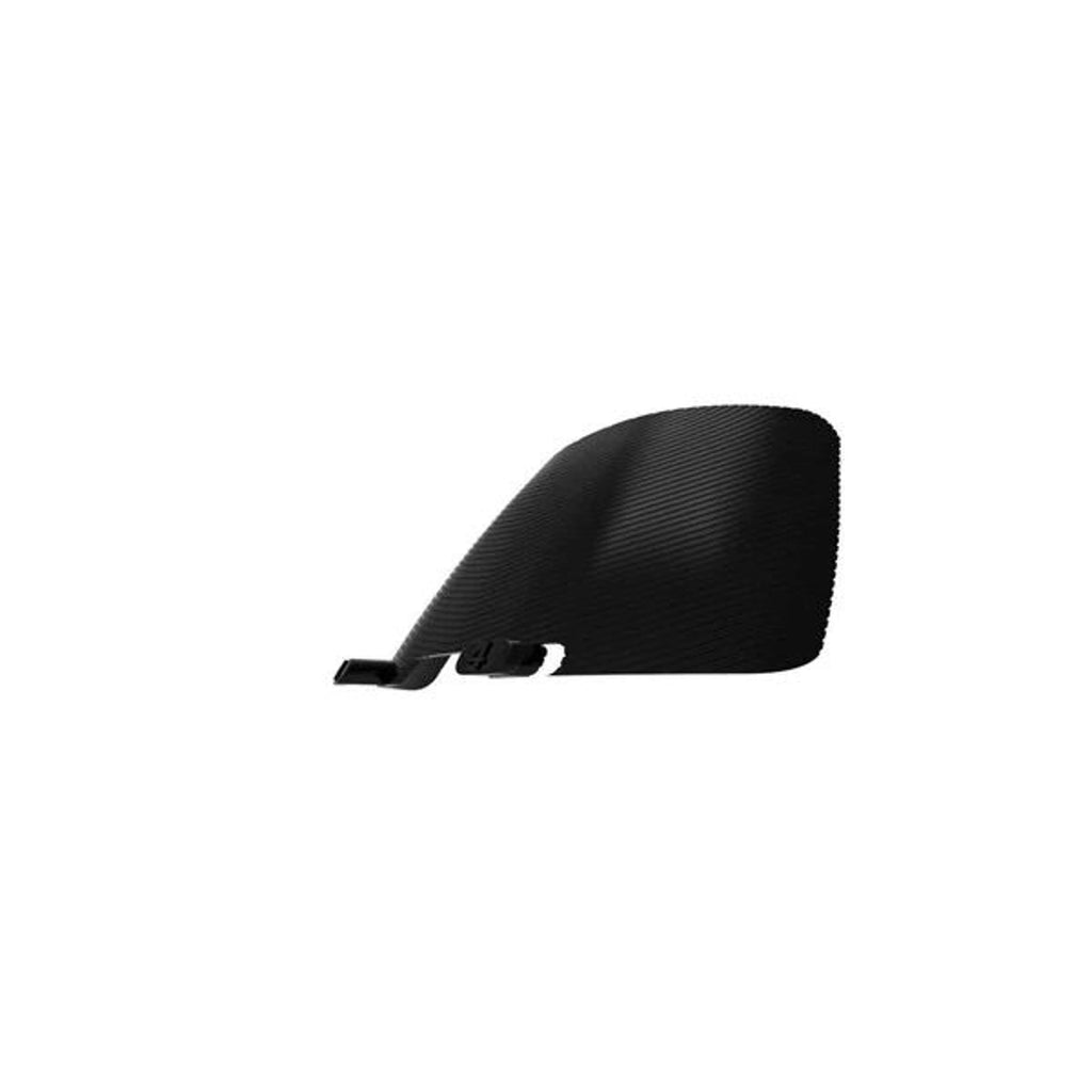 Scoot Boot Suola antiscivolo Nero