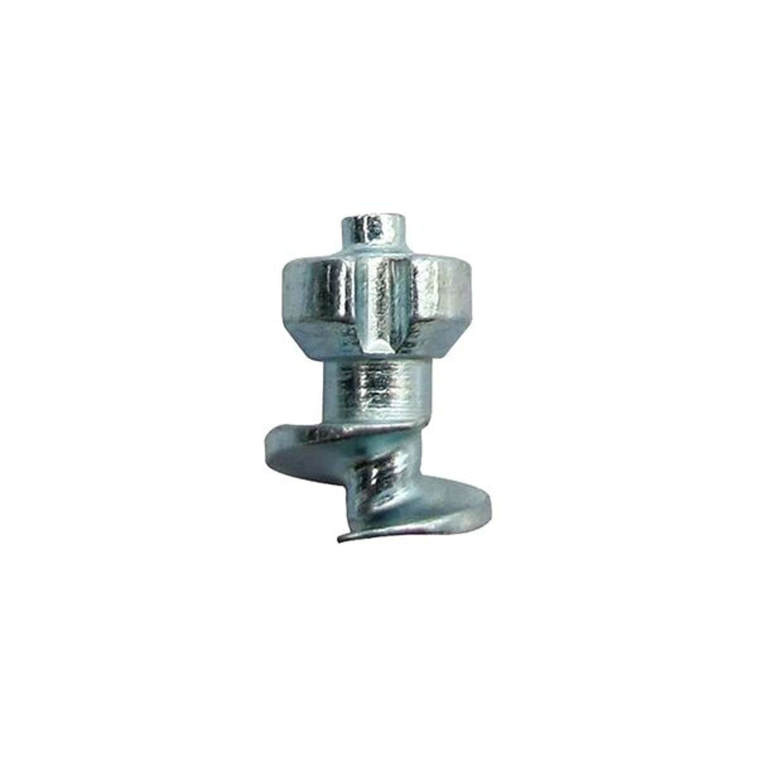 Scoot Boot Tacchetti Ice