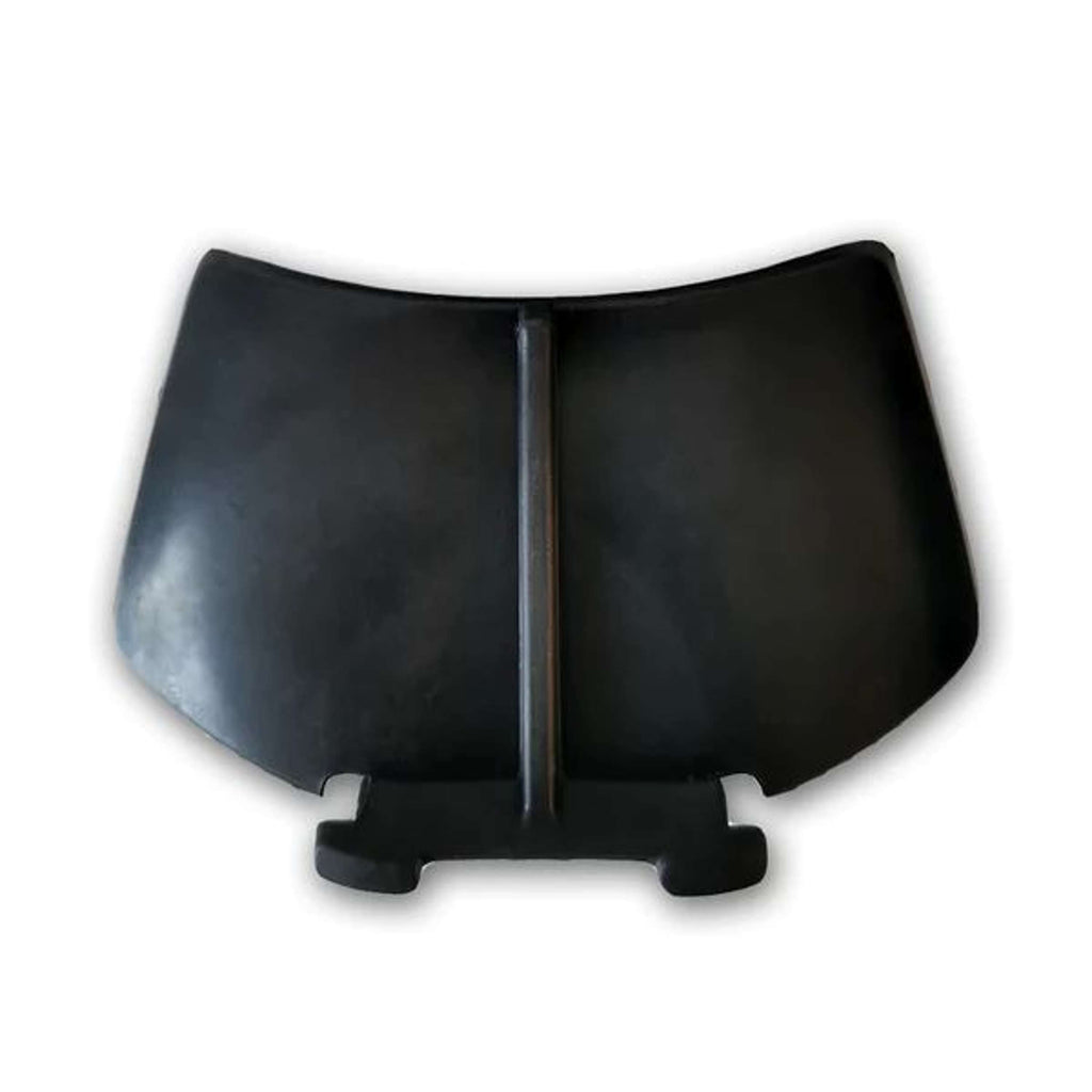 Scoot Boot Suola antiscivolo Nero