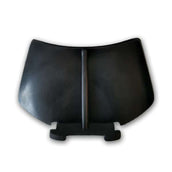 Scoot Boots Suola antiscivolo Nero