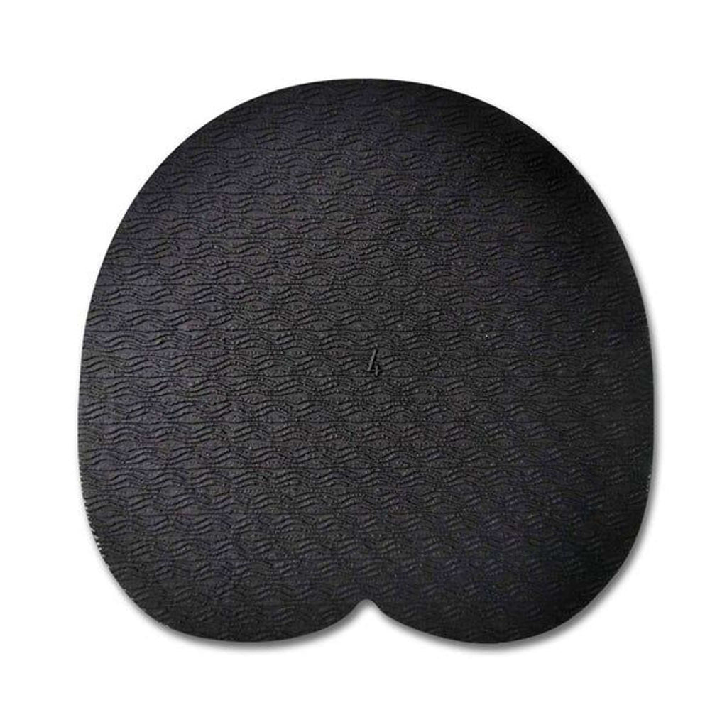 Scoot Boot Pads Nero