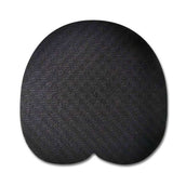 Scoot Boots Pads Nero