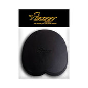 Scoot Boots Pads Nero
