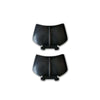 Scoot Boot Suola antiscivolo Nero