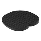 Scoot Boot Pads 3-Degree Wedge Nero