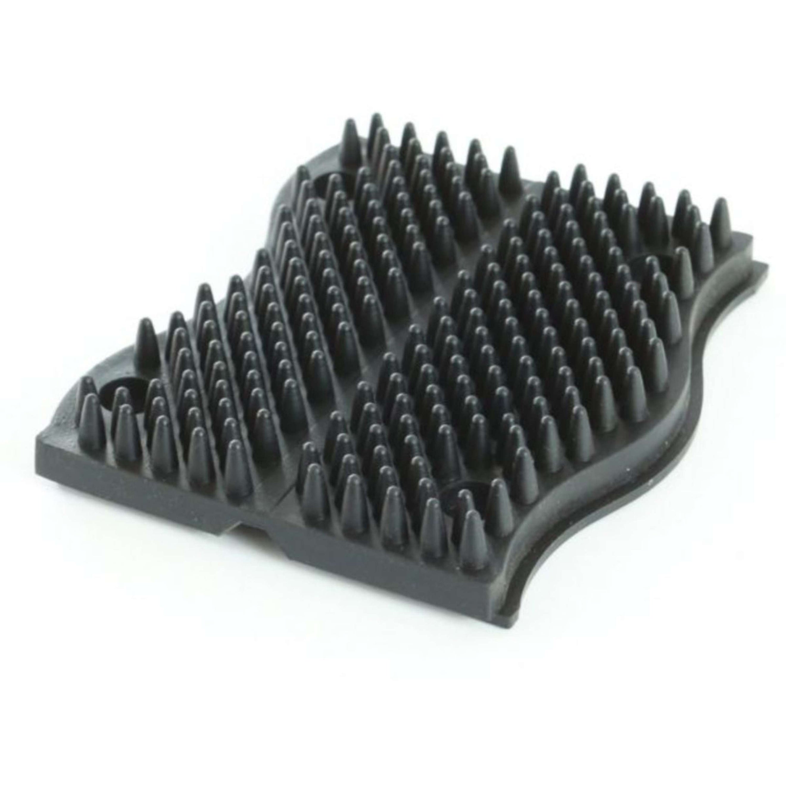 Scratch n All Pad Nero Scratch n All Pad Nero