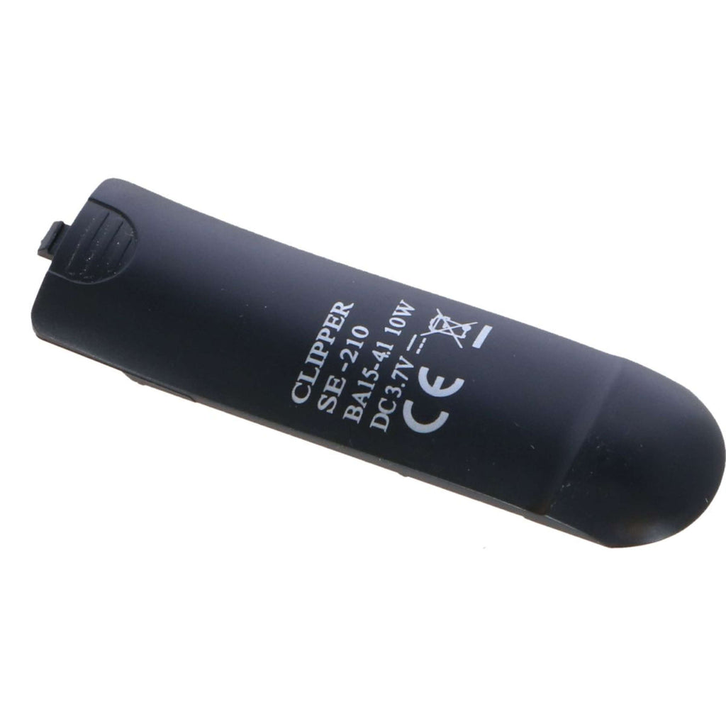 Sectolin Sportellino batteria Clipper SE-210