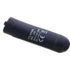 Sectolin Sportellino batteria Clipper SE-210