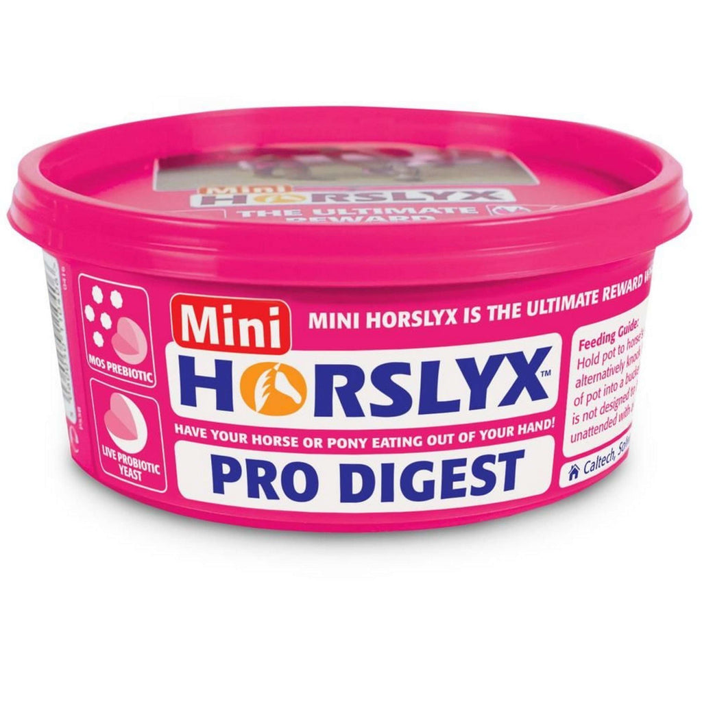 Horslyx Pietra da Leccare Original