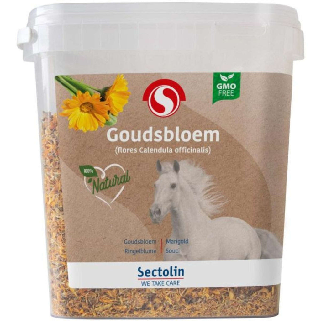 Sectolin Calendula