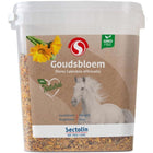 Sectolin Calendula