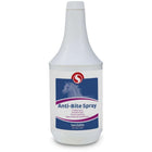 Sectolin Spray Anti-morso