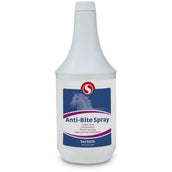 Sectolin Spray Anti-morso