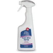 Sectolin Spray Anti-morso