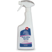 Sectolin Spray Anti-morso