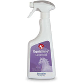 Sectolin Agente Lucidante Equishine Lavendel