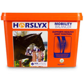 Horslyx Pietra da Leccare Mobility