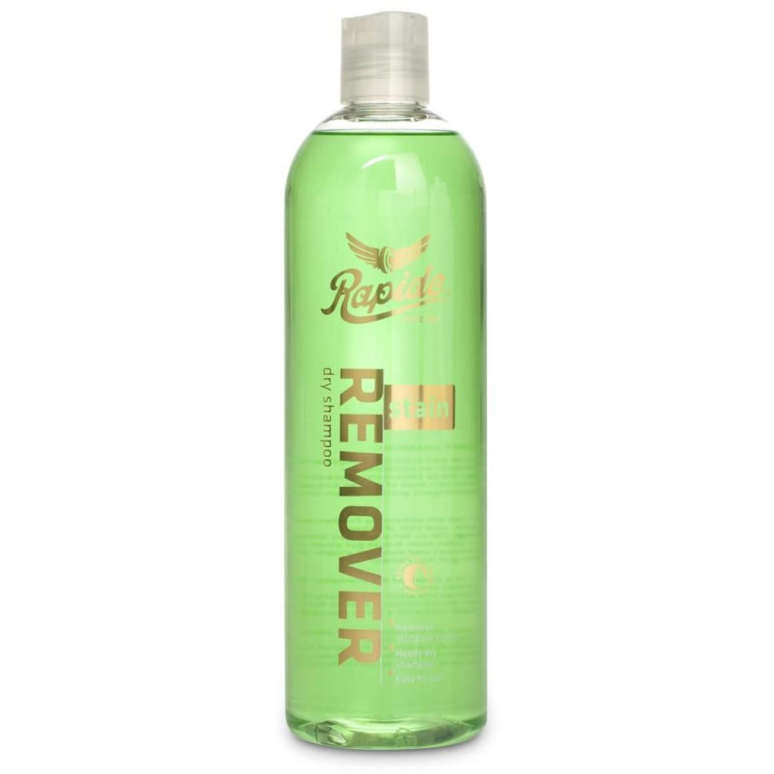 Rapide Dry Clean Shampoo Rapide Dry Clean Shampoo