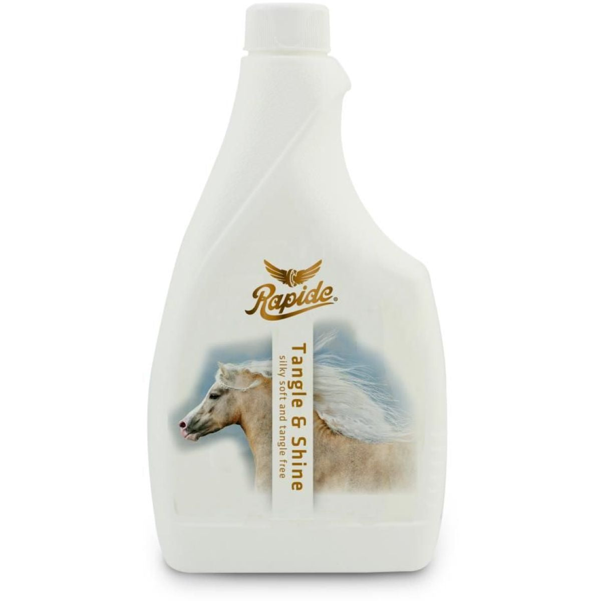 Rapide Spray Districante