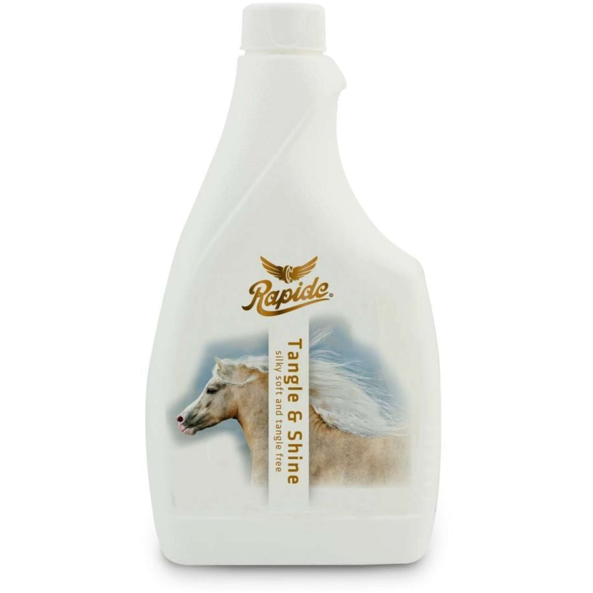 Rapide Spray Districante