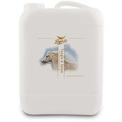 Rapide Spray Districante