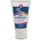Sectolin Latte Solare Sun Protector