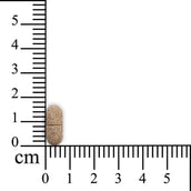 Sensipharm Geria Comfort - Cane