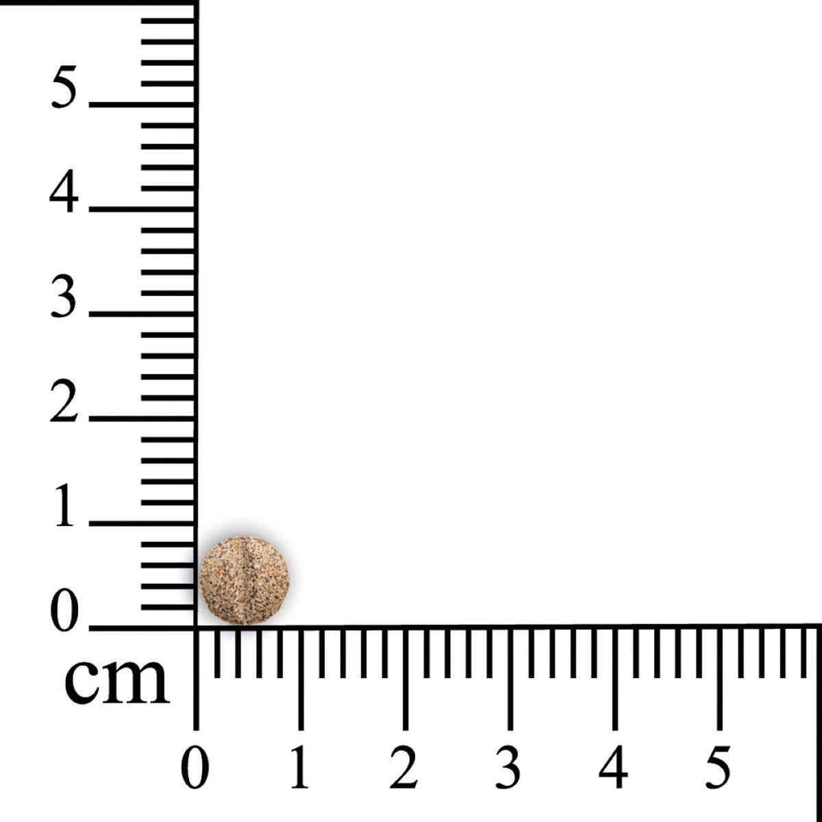 Sensipharm Urologist Aid - Piccoli Animali