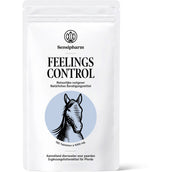 Sensipharm Feelings Control - Cavallo