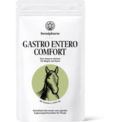Sensipharm Integratore Alimentare Gastro Entero Comfort