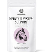 Sensipharm Integratore Alimentare Sensi Stomach