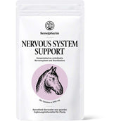 Sensipharm Integratore Alimentare Sensi Stomach