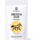 Sensipharm Integratore Alimentare Obesitas Stop