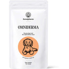 Sensipharm Integratore Alimentare Omniderma