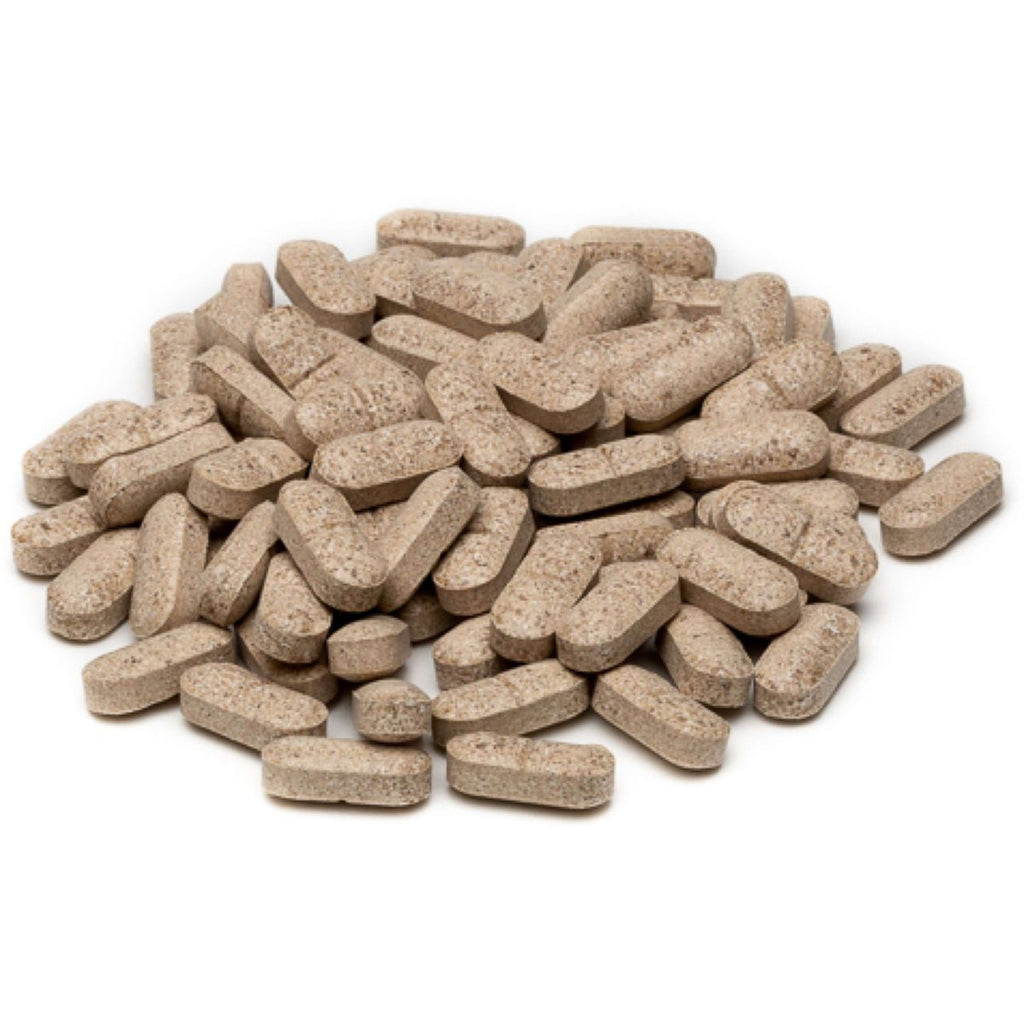 Sensipharm Integratore Alimentare Gastro Entero Comfort