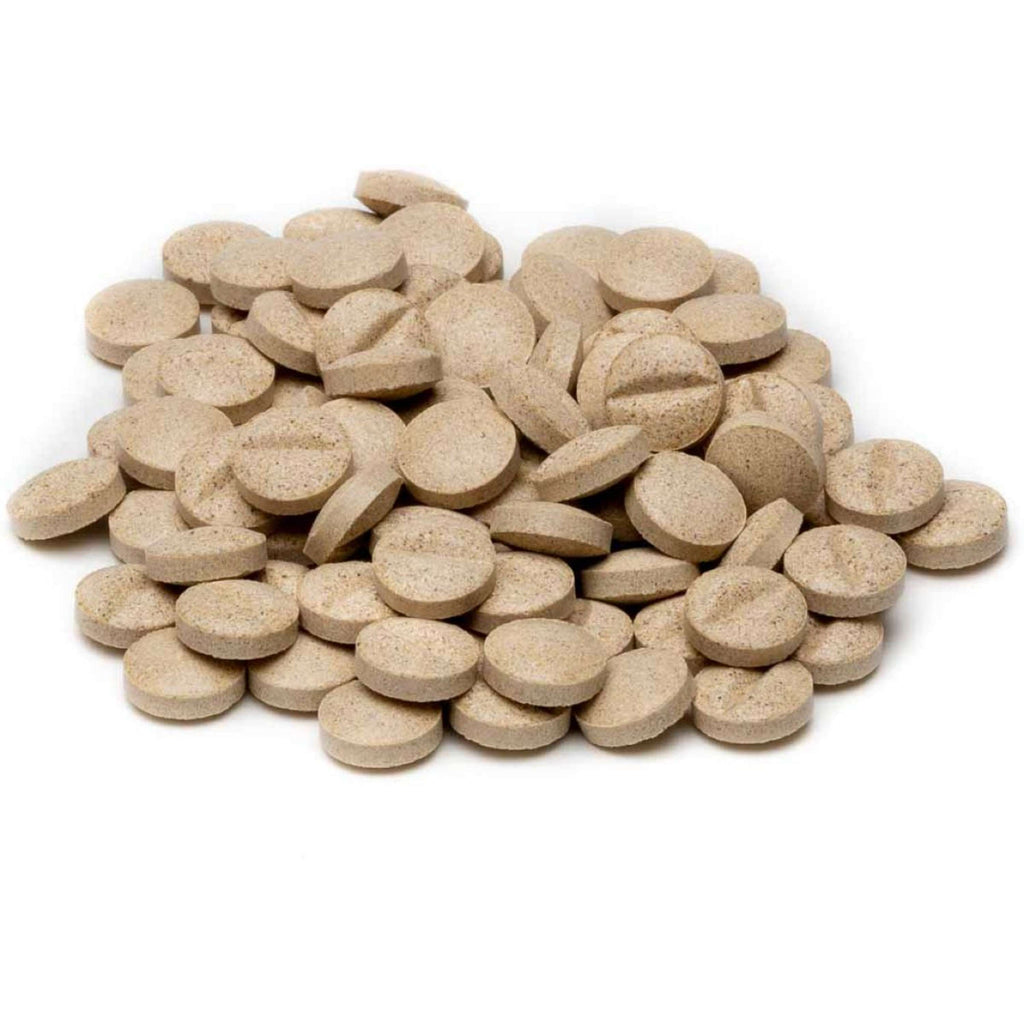 Sensipharm Inconti Stop - Piccoli animali domestici
