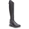 Moretta by Shires Stivali da Equitazione Ortona Tall Nero
